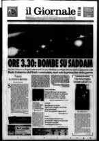giornale/CFI0438329/2003/n. 67 del 20 marzo